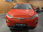 hyundai-kauai-2020-eletrico-0cc