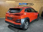 hyundai-kauai-2020-eletrico-0cc