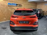 hyundai-kauai-2020-eletrico-0cc