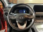 hyundai-kauai-2020-eletrico-0cc