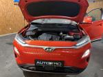 hyundai-kauai-2020-eletrico-0cc