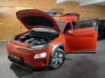 hyundai-kauai-2020-eletrico-0cc