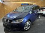 volkswagen-sharan-2010-diesel-1968cc