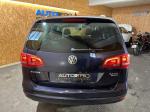 volkswagen-sharan-2010-diesel-1968cc