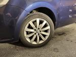 volkswagen-sharan-2010-diesel-1968cc