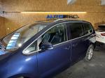 volkswagen-sharan-2010-diesel-1968cc