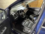 volkswagen-sharan-2010-diesel-1968cc