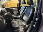 volkswagen-sharan-2010-diesel-1968cc