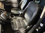 volkswagen-sharan-2010-diesel-1968cc