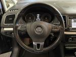 volkswagen-sharan-2010-diesel-1968cc