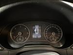 volkswagen-sharan-2010-diesel-1968cc