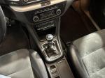 volkswagen-sharan-2010-diesel-1968cc