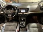 volkswagen-sharan-2010-diesel-1968cc