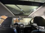 volkswagen-sharan-2010-diesel-1968cc