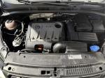 volkswagen-sharan-2010-diesel-1968cc