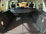 volkswagen-sharan-2010-diesel-1968cc