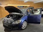 volkswagen-sharan-2010-diesel-1968cc