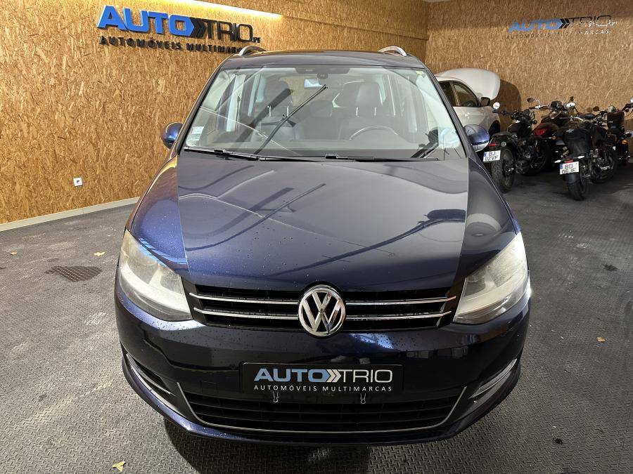 volkswagen-sharan-2010-diesel-1968cc