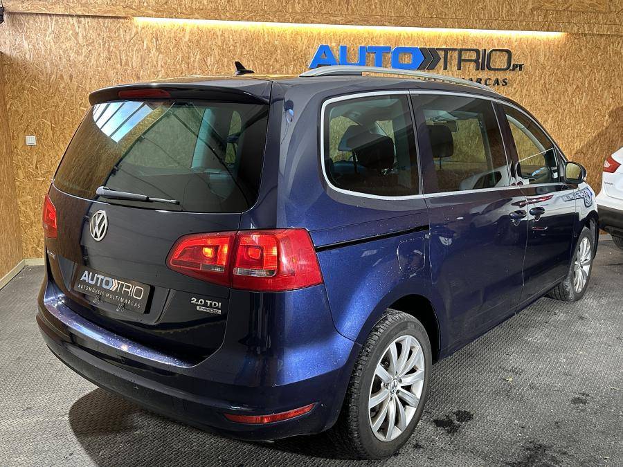 volkswagen-sharan-2010-diesel-1968cc