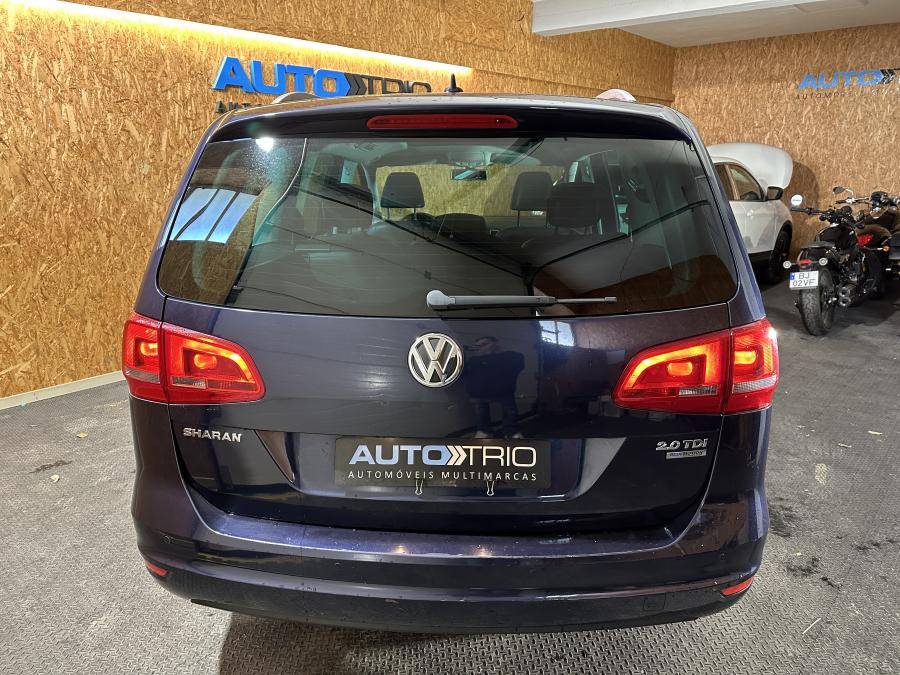 volkswagen-sharan-2010-diesel-1968cc