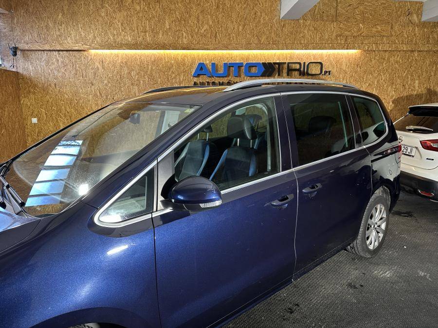 volkswagen-sharan-2010-diesel-1968cc