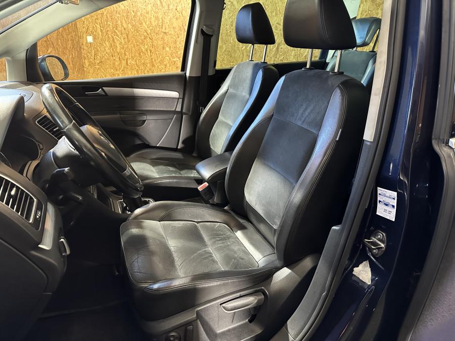 volkswagen-sharan-2010-diesel-1968cc