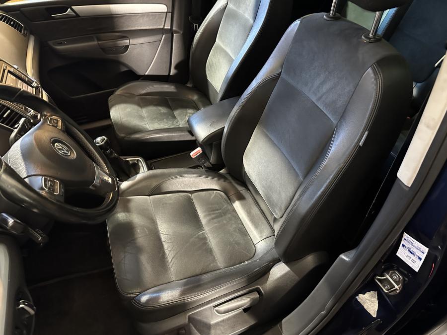 volkswagen-sharan-2010-diesel-1968cc