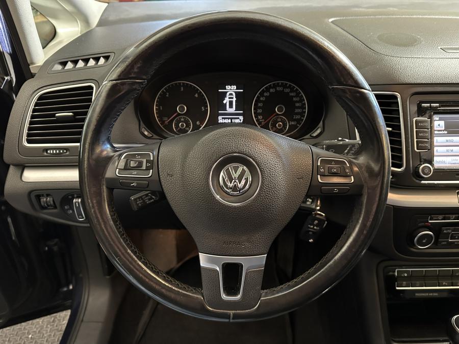 volkswagen-sharan-2010-diesel-1968cc