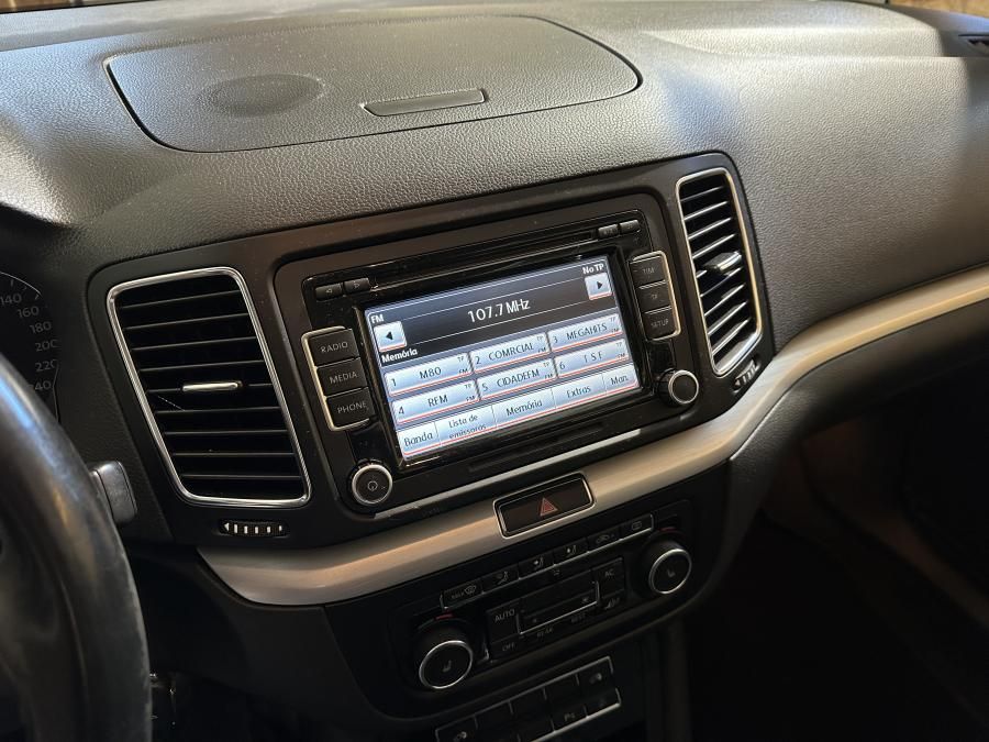 volkswagen-sharan-2010-diesel-1968cc