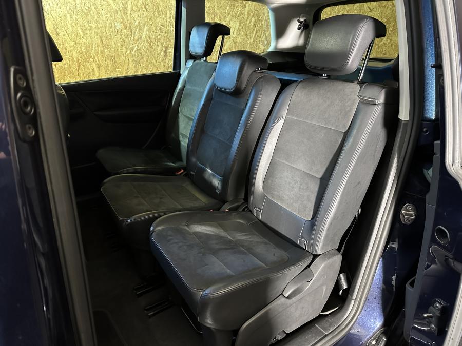 volkswagen-sharan-2010-diesel-1968cc