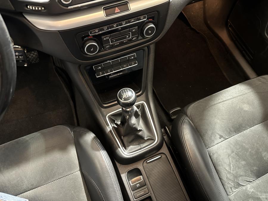 volkswagen-sharan-2010-diesel-1968cc