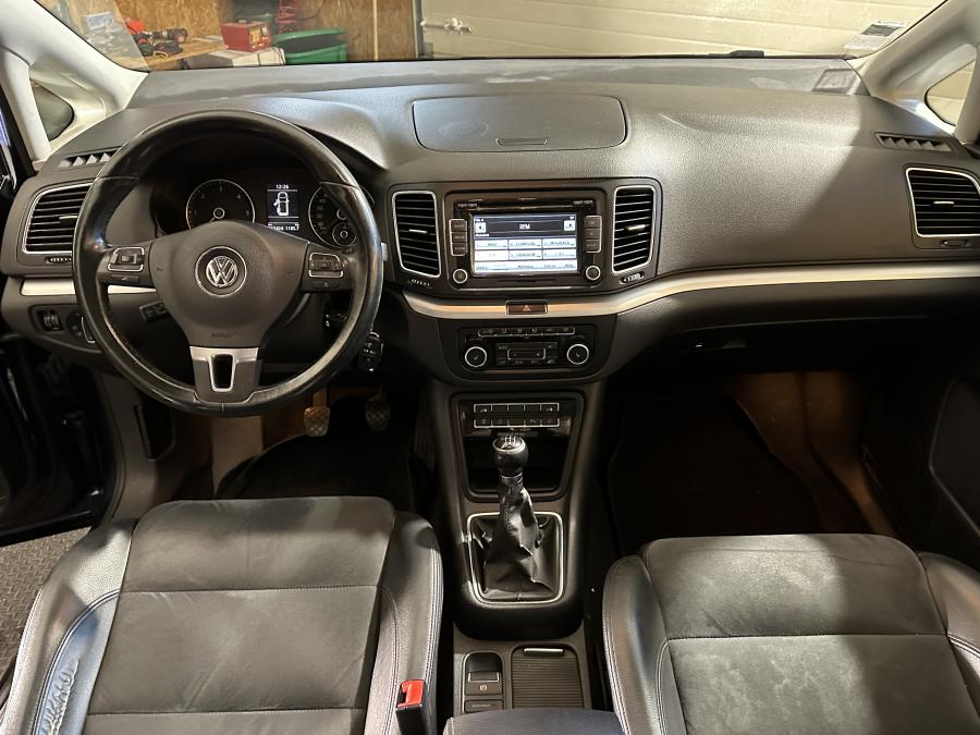 volkswagen-sharan-2010-diesel-1968cc