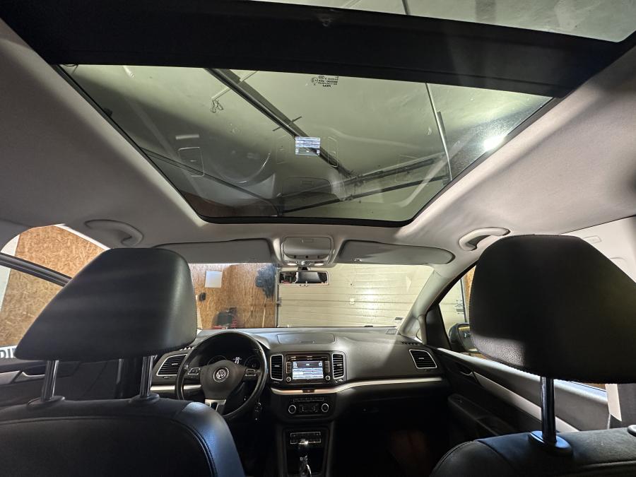volkswagen-sharan-2010-diesel-1968cc