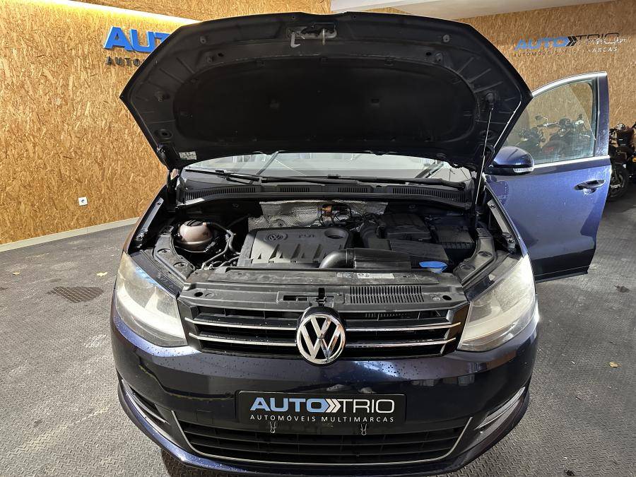 volkswagen-sharan-2010-diesel-1968cc