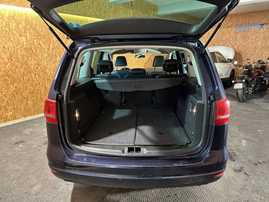 volkswagen-sharan-2010-diesel-1968cc