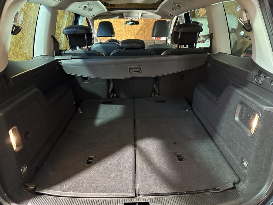 volkswagen-sharan-2010-diesel-1968cc