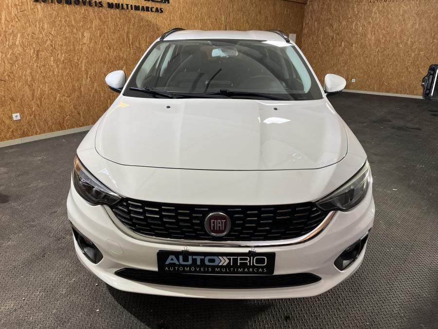 fiat-tipo-station-wagon-2019-diesel-1248cc