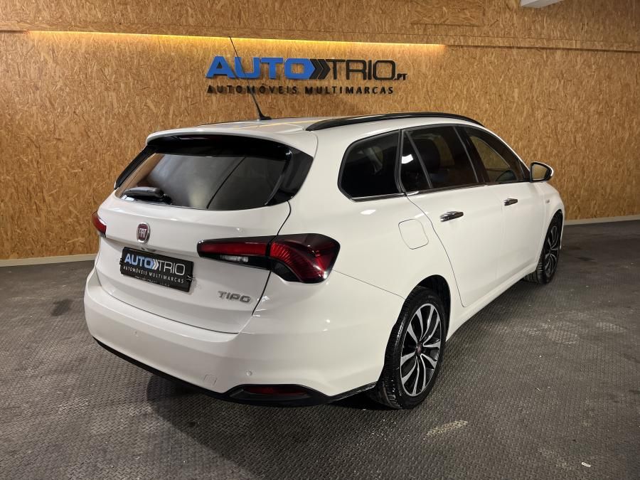 fiat-tipo-station-wagon-2019-diesel-1248cc