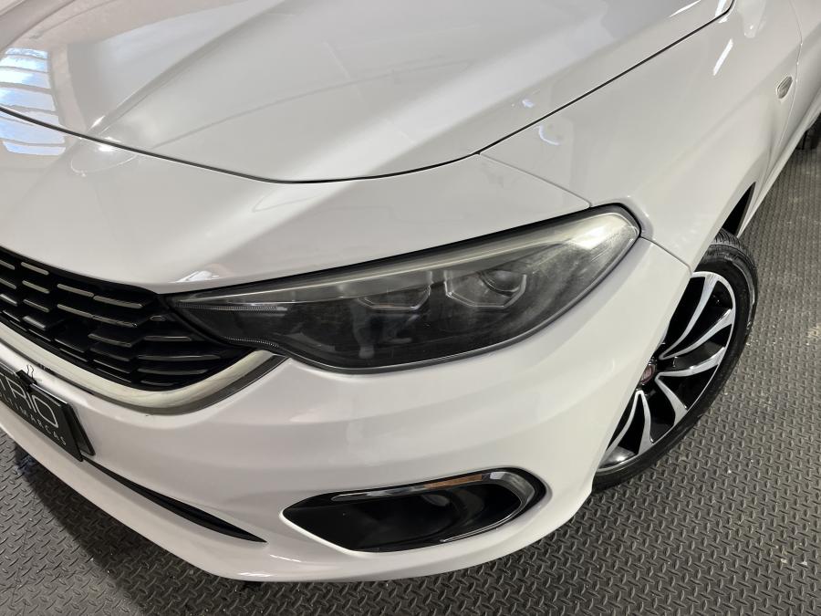 fiat-tipo-station-wagon-2019-diesel-1248cc
