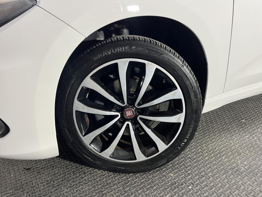 fiat-tipo-station-wagon-2019-diesel-1248cc