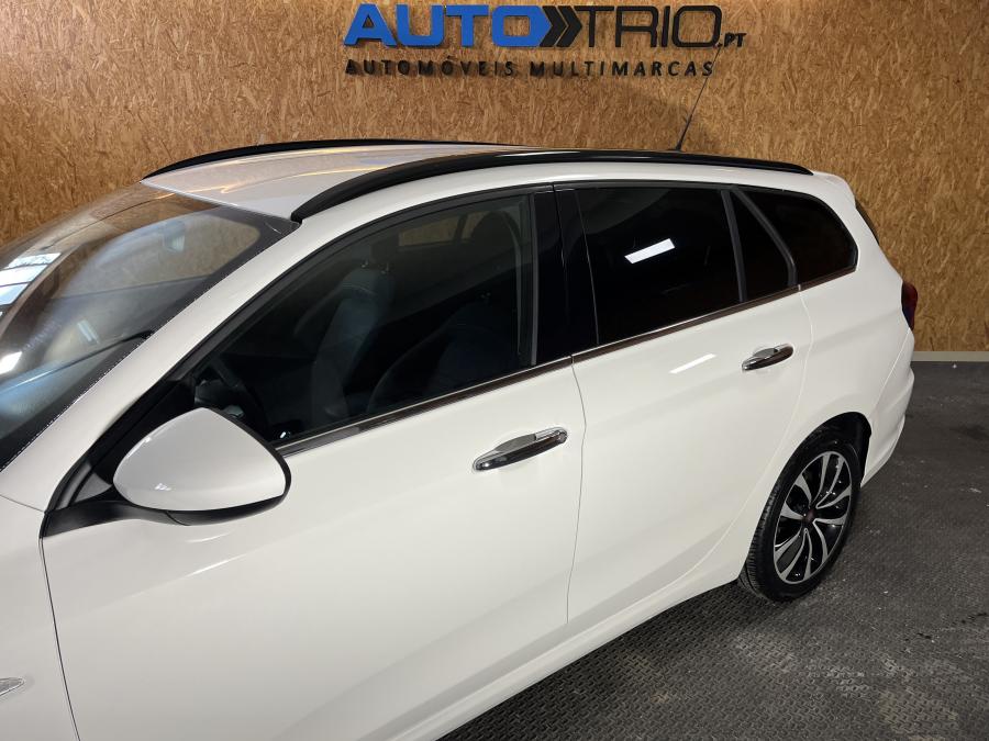 fiat-tipo-station-wagon-2019-diesel-1248cc