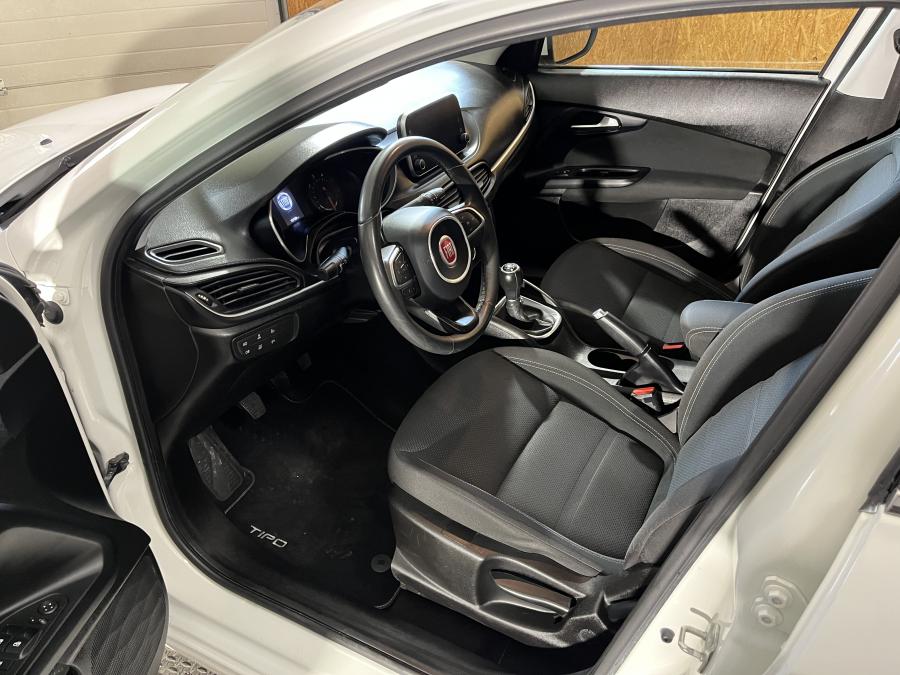 fiat-tipo-station-wagon-2019-diesel-1248cc
