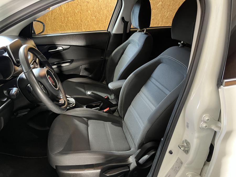 fiat-tipo-station-wagon-2019-diesel-1248cc