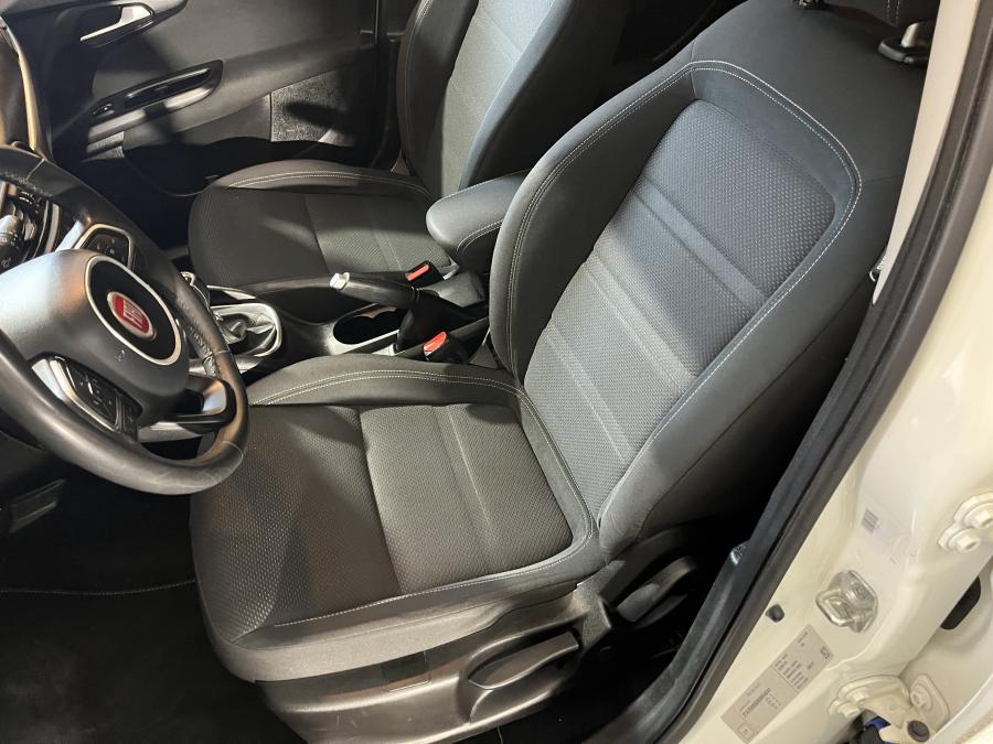 fiat-tipo-station-wagon-2019-diesel-1248cc