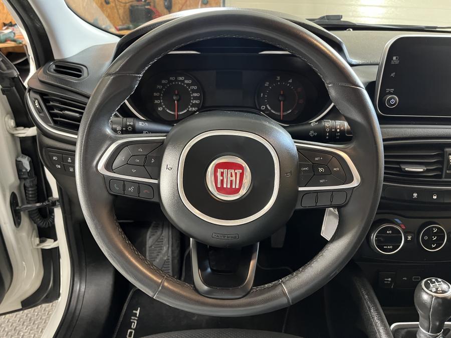 fiat-tipo-station-wagon-2019-diesel-1248cc