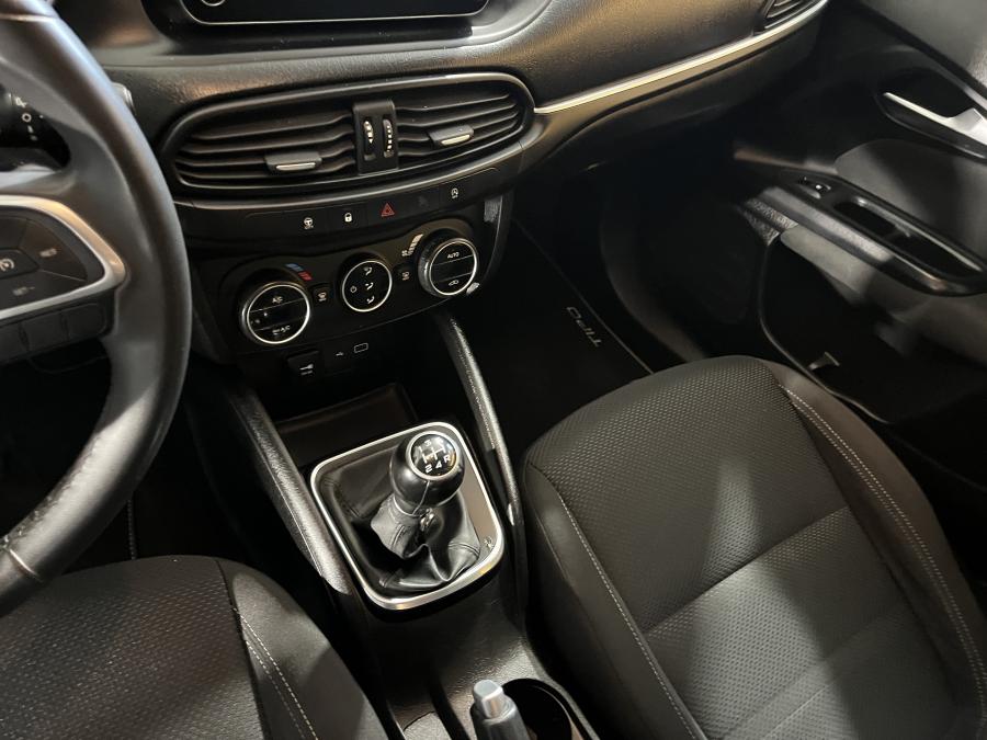 fiat-tipo-station-wagon-2019-diesel-1248cc