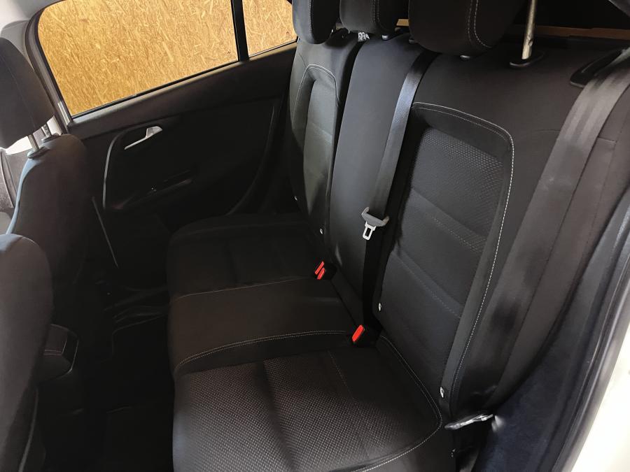 fiat-tipo-station-wagon-2019-diesel-1248cc