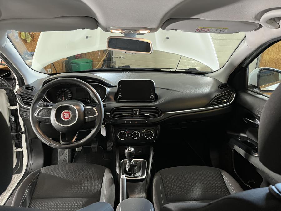 fiat-tipo-station-wagon-2019-diesel-1248cc