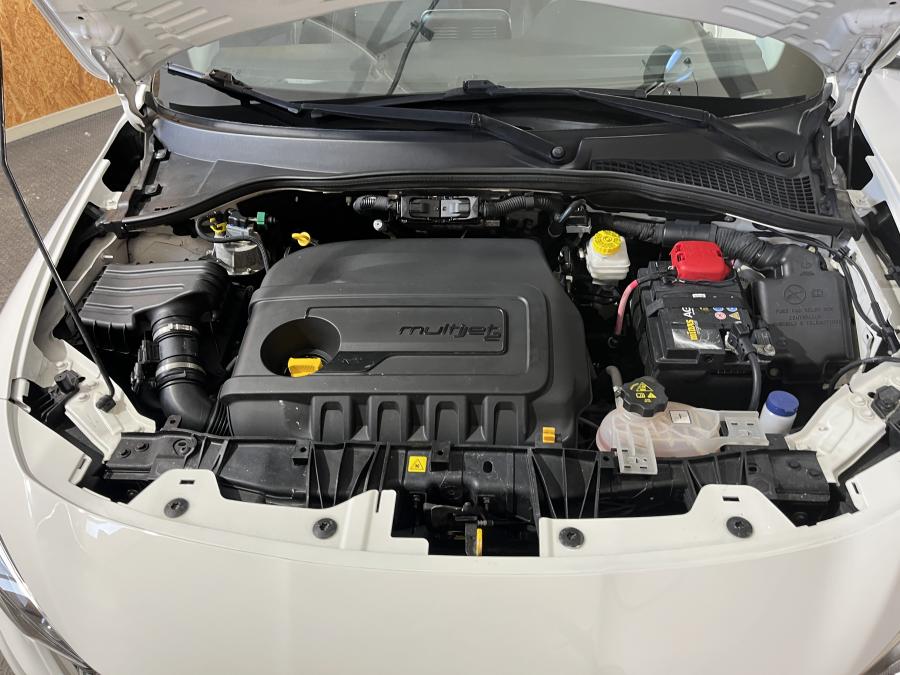 fiat-tipo-station-wagon-2019-diesel-1248cc