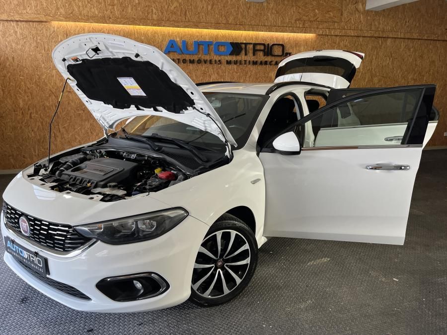 fiat-tipo-station-wagon-2019-diesel-1248cc
